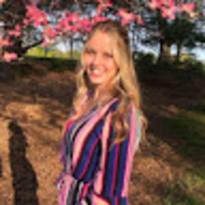 Meet your Posher, Chasitee